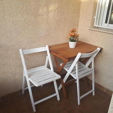 Apartamento 9 De Octubre Los Montesinos Exteriér fotografie